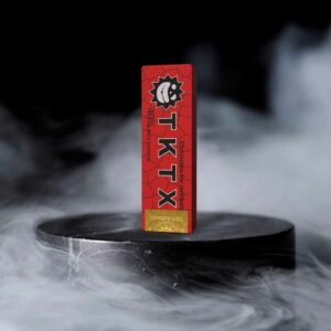 Red TKTX Numbing Cream