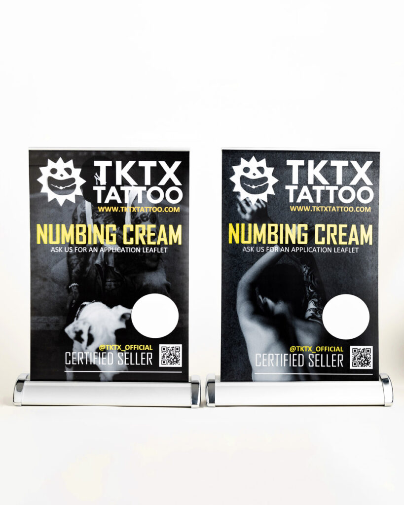 TKTX-Banners
